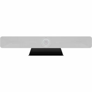 EPOS Tischhalterung für Videoleiste - Schwarz - 1