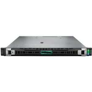 HPE DL365 Gen11 9224 1P 32G 8SFF Svr