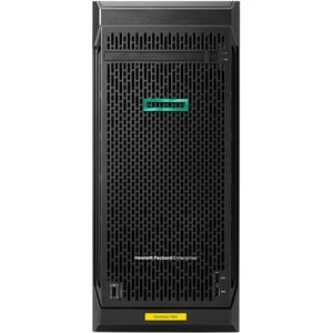 HPE StoreEasy 1560 8TB SATA MSS IOT19