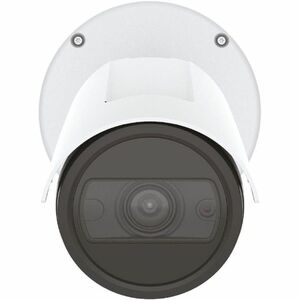 AXIS P1465-LE-3 Outdoor Full HD Network Camera - Colour - Bullet - Zipstream, H.264M, H.264B, H.264H, H.264, H.265, MJPEG 