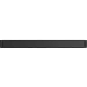 ViewSonic VB-WIFI-004 IEEE 802.11ax Bluetooth 5.0 Dual Band Wi-Fi/Bluetooth Combo Adapter for Interactive Display - USB - 