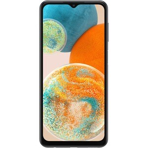 Smartphone Samsung Galaxy A23 5G SM-A236B/DSN 128 GB - 5G - 16,8 cm (6,6") LCD Full HD Plus 1080 x 2408 - Octa-core (2,20 