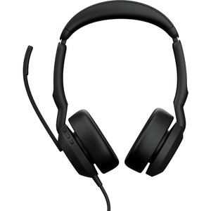 JABRA EVOLVE2 50 USB-C MS STEREO