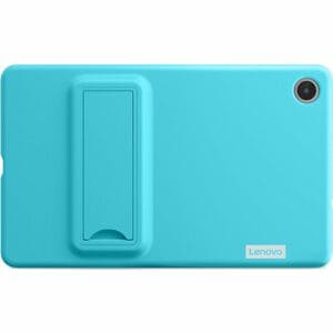Lenovo Bumper Case for Tab M8 (4th Gen) - Lenovo Bumper Case for Tab M8 (4th Gen)