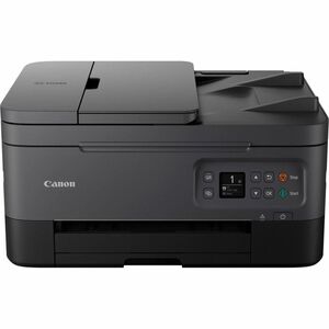 PIXMA TS7450i black A4 MFP 3in1
