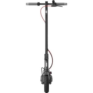 Xiaomi Scooter elettrico