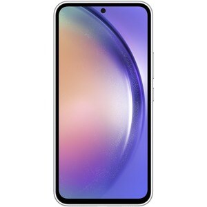 Smartphone Samsung Galaxy A54 5G SM-A546B/DS 256 GB - 5G - 16,8 cm (6,6") Super AMOLED Full HD Plus 2340 x 1080 - Octa-cor