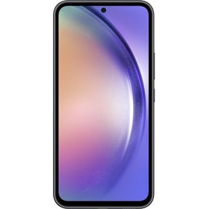 Smartphone Samsung Galaxy A54 5G SM-A546B/DS 128 GB - 5G - 16,8 cm (6,6") Super AMOLED Full HD Plus 2340 x 1080 - Octa-cor
