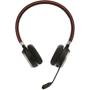 JABRA EVOLVE 65 DUO UC USB-A