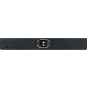 Yealink UVC40 Video Conferencing Camera - 20 Megapixel - 60 fps - USB 3.0 - CMOS Sensor - Microphone - Wireless LAN - Netw