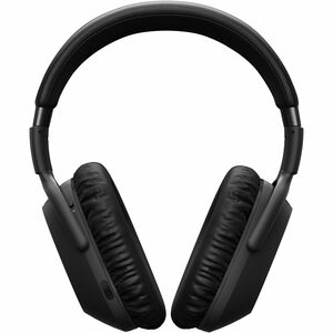 EPOS ADAPT 660 Headset - Stereo - Wireless - Bluetooth - 82 ft - 490 Ohm - 17 Hz - 23 kHz - Over-the-head - Binaural - Cir