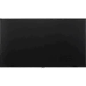 LCD Digital Signage NEC Display MultiSync E868 2174,24 mm - 18 ore/7 giorni Operation - Energy Star - Tecnologia In-plane 