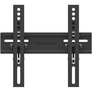 Supporto per montaggio a muro Neomounts per display da 24" a 55" - carico massimo 25 Kg.