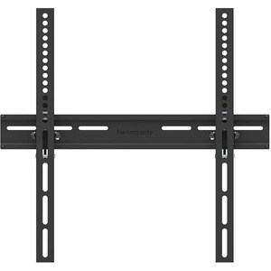 Montaggio a muro Neomounts per Schermo - 81,3 cm a 165,1 cm (65"") Supporto schermo
