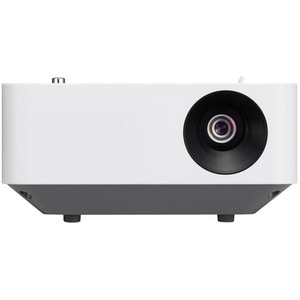 Proiettore DLP Portatili LG CineBeam PF510Q - 16:9 - High Dynamic Range (HDR) - 1920 x 1080 - Frontale - 1080p - 30000 Ora