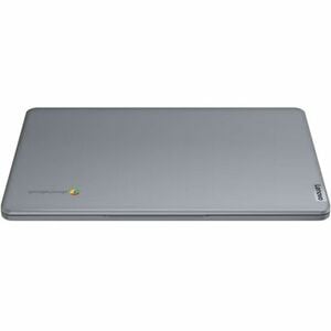 Lenovo 14e Chromebook Gen 3 82W7S01200 35.6 cm (14") Touchscreen Chromebook - Full HD - 60 Hz - Intel N-Series N200 - 4 GB