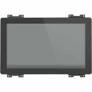 AOpen dTILE DT15VW3-O 406.40 mm LCD Open-frame Digital Signage Display - Vertical Alignment (VA) - Touchscreen - 1920 x 10