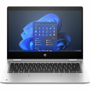 HP Pro x360 435 G10 33,8 cm (13,3 Zoll) Touchscreen Umrüstbar 2 in 1 Notebook - Full HD - AMD Ryzen 7 7730U - 32 GB - 1 TB