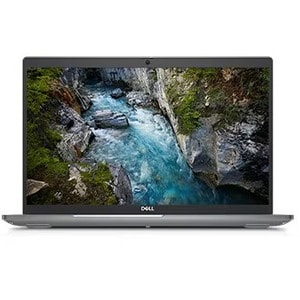 Dell Precision 3000 3580 15.6" Mobile Workstation - Full HD - 1920 x 1080 - Intel Core i5 13th Gen i5-1335U Deca-core (10 
