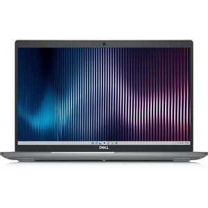 Dell Latitude 5000 5540 39.6 cm (15.6") Notebook - Full HD - 1920 x 1080 - Intel Core i5 13th Gen i5-1335U Deca-core (10 C