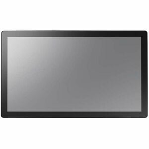 Advantech UTC-120G All-in-One Computer - Intel Pentium N4200 - 4 GB - 128 GB SSD - 54.6 cm (21.5") Full HD Touchscreen - D