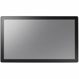 Computer Tutto in uno Advantech UTC-120G - Intel Pentium N4200 - 4 GB - 128 GB SSD - 54,6 cm (21,5") Full HD Touchscreen -