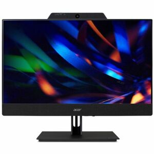 Acer MA240T 24"" Class LCD Touchscreen Monitor - 23.8"" Viewable - 1 Year