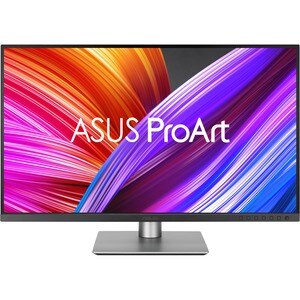 Monitor LCD Asus ProArt PA329CRV 812,8 mm (32") Class 4K UHD - 16:9 - 80 cm (31,5") Viewable - Tecnologia In-plane Switchi
