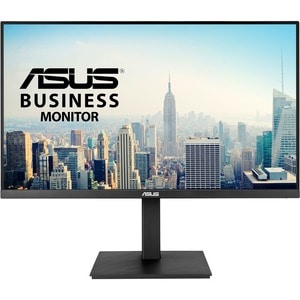 Monitor LCD Asus VA32UQSB 812,8 mm (32") Class 4K UHD - 16:9 - 80 cm (31,5") Viewable - Tecnologia In-plane Switching (IPS