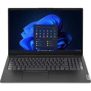 Lenovo V15 G3 IAP 82TT008RSP 39.6 cm (15.6") Notebook - Full HD - Intel Core i5 12th Gen i5-1235U - 16 GB - 512 GB SSD - B