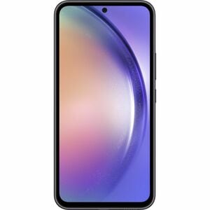 Samsung Galaxy A54 5G SM-A546E 128 GB Smartphone - 6.4" Super AMOLED Full HD Plus 2340 x 1080 - Octa-core (Cortex A78Quad-