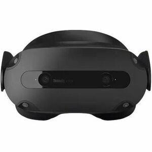 VRX G1  Android 12.0GB 128 GB UFS - ThinkReality VRX G1, Qualcomm® Snapdragon™ XR2+ Platform (-GHz, ), Android 12, 12.0GB,