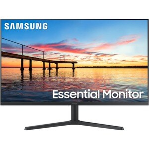 Monitor LCD Samsung Essential S32B300NWN 32" Class Full HD - 16:9 - 81.3cm (32") Viewable - Vertical Alignment (VA) - 1920