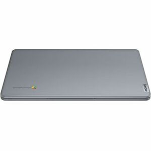 Chromebook - Lenovo 14e Chromebook Gen 3 82W60006FR - Écran 35,6 cm (14") - Full HD - Intel N200 - 8 Go - 128 Go Mémoire F