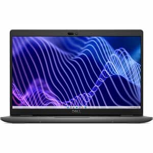 DELL LATITUDE 3440 I7-1335U 16+512 14 IRIS XE W11 1Y