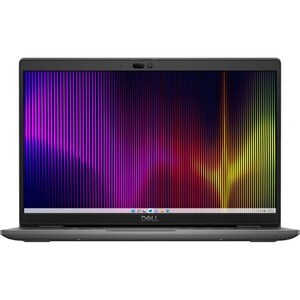 DELL LATITUDE 3540 I7-1355U 16+512 15.6 IRIS XE W11 1Y