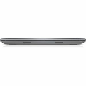 DELL PRECISION 7780 I7-13850HX 16+512 17 RTX 2000 W11 3Y