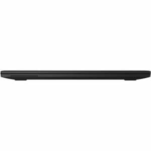 Lenovo ThinkPad L13 Gen 4 21FG0009MX 33.8 cm (13.3") Notebook - WUXGA - Intel Core i5 13th Gen i5-1335U - 16 GB - 256 GB S