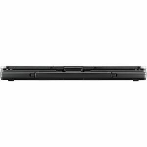 Panasonic TOUGHBOOK FZ-55 FZ-55FZ-4WAM 14" Touchscreen Semi-rugged Notebook - Full HD - 1920 x 1080 - Intel Core i5 11th G