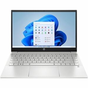 HP Pavilion 14-dv2000 14-dv2014tu 35.56 cm (14") Notebook - Full HD - Intel Core i5 12th Gen i5-1235U - 16 GB - 512 GB SSD