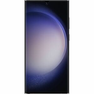 OTTERBOX ALPHA FLEX ANTI-MICROB SAMSUNG GALAXY S23 ULTRA CLR V2