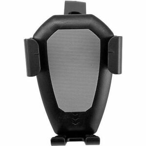 Gamber-Johnson Berço para Dispositivo portátil, Telefone - Capacidade de carregamento - Rugoso