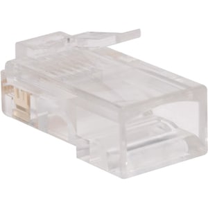 Tripp Lite by Eaton N030-100 Netzwerkanschluss - 100