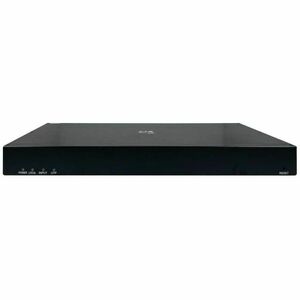 Tripp Lite series B127A-008-BH Signalverteiler - Metall - TAA-konform - 3840 × 2160 - 140,21 m Maximale Betriebsreichweite