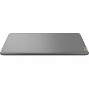 Lenovo IdeaPad 3 15ALC6 82KU017EIN 39.62 cm (15.60") Notebook - Full HD - AMD Ryzen 5 5500U - 8 GB - 512 GB SSD - Arctic G