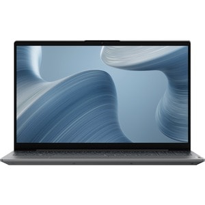 Lenovo IdeaPad 5 15IAP7 82SF008XIN 39.62 cm (15.60") Notebook - Full HD - Intel Core i5 12th Gen i5-1235U - 16 GB - 512 GB