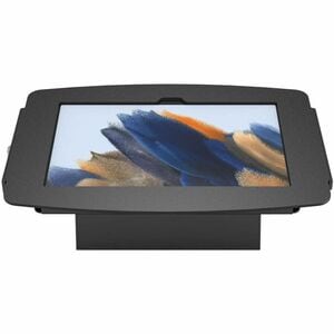 Compulocks Enclosure/Stand Kit