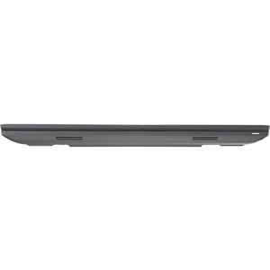 DELL PRECISION 7680 I7-13850HX 32+1TB 16IN RTX 2000 W11 PRO 3Y