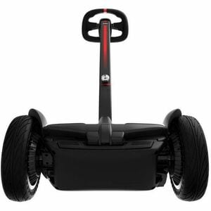 Ninebot S MAX Powered Self Balance Scooter