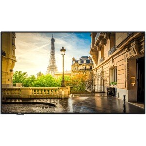 Vestel Visual Solutions PR55D-4H 1397 mm LCD Digital-Signage-Display - 24 Stunden/7 Tage Betrieb - IPS-Technologie (In-Pla